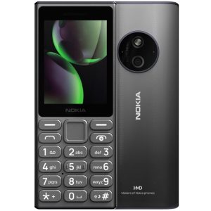 Nokia 125