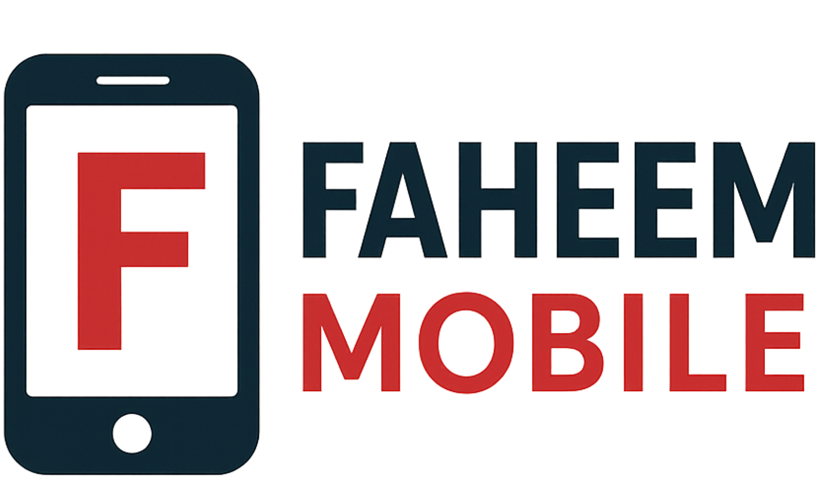 Faheem Mobile